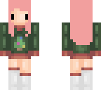 bored edit for evie