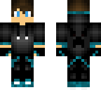 boy 2