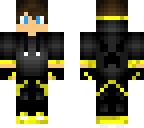 boy 4
