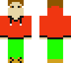 boy