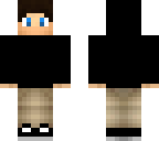 boy