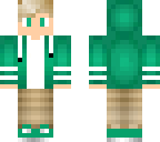 boy