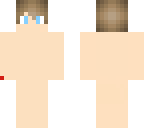 boy base