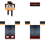 boy djhusgja