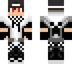 boy snoy v2