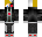brandonf411's skin
