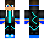 breakgamer22