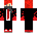 brianhd2