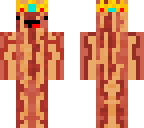 bro