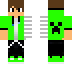 brokenarm