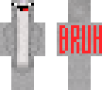 bruh