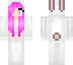 bunny girl two