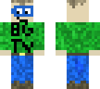 burgergamertv