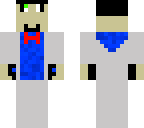 calfgamer9