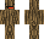 camoderp