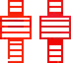 candy cane