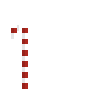 candy cane