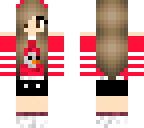 candy cane
