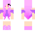 candy girl