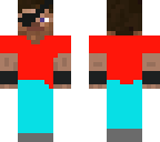 capt swag