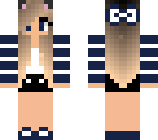 cat girl