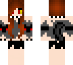cerberus
