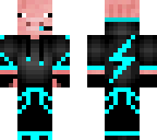 cerdo player