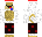 certhixv3