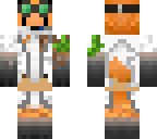 chaoticfoxx
