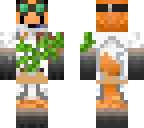 chaoticfoxx v2