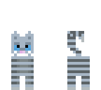 cheshire cat