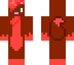 chewy