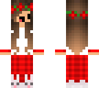 chibi