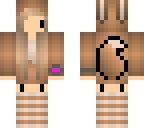 chibi eevee xxgillyxx
