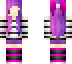chibi girl
