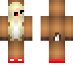 chibi raindear
