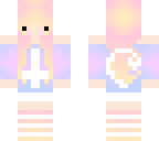 chibi tumblr devil