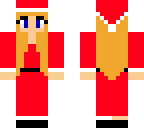 chistmas girly