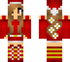 chrismas
