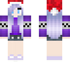 chrisstmas edit