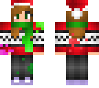 christamas time is hereee