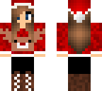 christma sweather