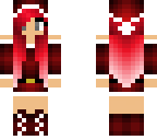 christmas angel