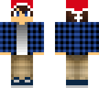 christmas boii