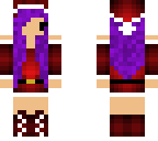 christmas chibi edit