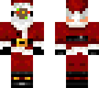 christmas cookie