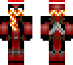 christmas deadpool