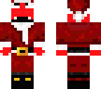 christmas deg