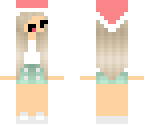 christmas derp edit
