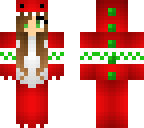 christmas dino xd